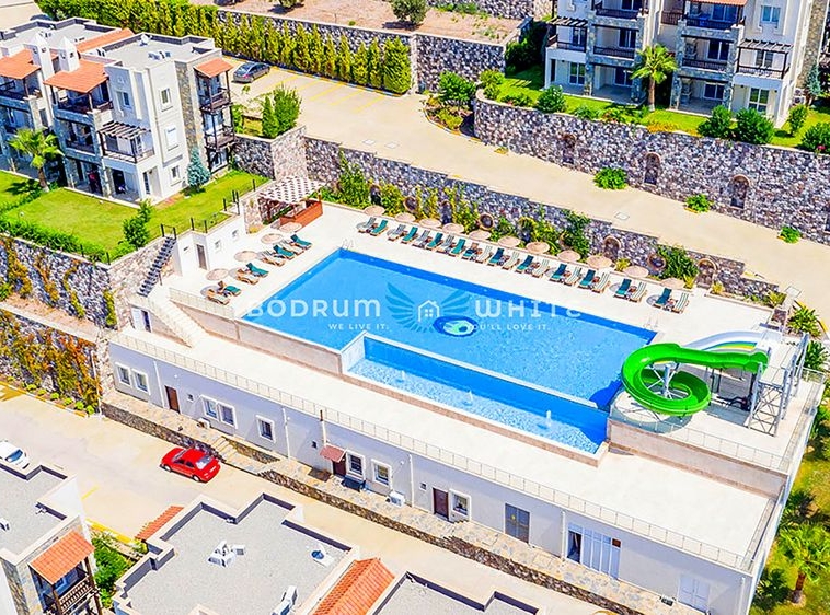 bodrum-yalikavak-3-bedroom-villa-for-sale